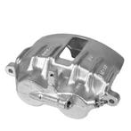 Remklauw MERCEDES SPRINTER 312 D 2.9 voorzijde, links, Auto-onderdelen, Verzenden, Nieuw