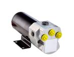 Raymarine Hydraulische Omkeerbare pomp Type 1, 80-230cc,, Watersport en Boten, Ophalen of Verzenden, Nieuw