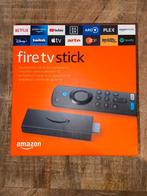 Amazon Fire TV Stick Lite, Nieuw, Verzenden