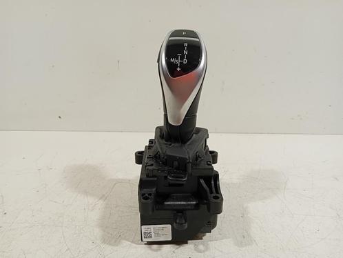 Schakelpook BMW 3 serie  330d 9296898, Auto-onderdelen, Carrosserie en Plaatwerk, ARN erkend, Stiba lid, Erkend duurzaam, Gebruikt
