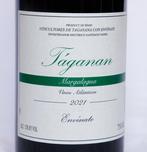 2021 Envinate, Taganan Parcela Margalagua - Tenerife - 1, Nieuw