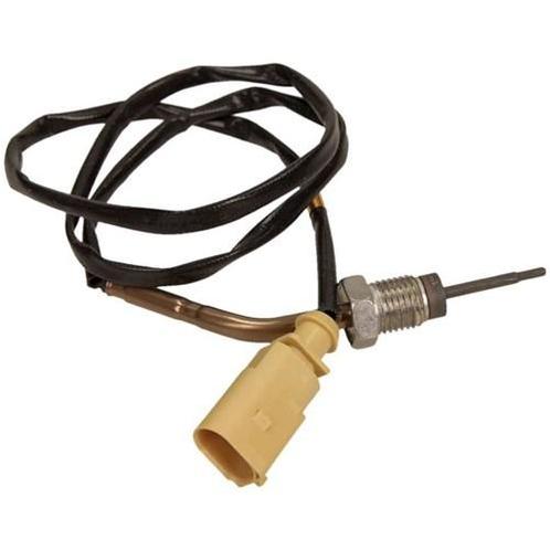Ngk Vw103J-Ewe Sensor, Uitlaatgastemperatuur, Computers en Software, Laptop-opladers, Verzenden
