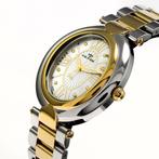 Murex - Swiss Watch - MUL507-SG-7 - Zonder Minimumprijs -, Sieraden, Tassen en Uiterlijk, Horloges | Heren, Nieuw