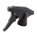 Hartley Sprayflacon met Sprayer 600ML, Ophalen of Verzenden