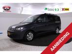 Volkswagen Caddy | Zakelijke Lease v.a. €450.24 pm, Auto's, Automaat, Stof, Gebruikt, Euro 6