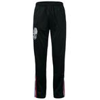 Frenchcore Trainings Pants Classic, Verzenden, Nieuw