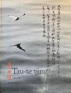Tau Te Tjing 9789063252847 Lau-Tse, Gelezen, Lau-Tse, Verzenden
