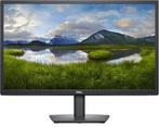 DELL E2422HN - Full HD LCD Zwart - 23.8 inch, Ophalen of Verzenden, Nieuw