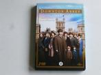 Downton Abbey - Seizoen 5 Deel 1 (2 DVD), Cd's en Dvd's, Dvd's | Tv en Series, Verzenden, Nieuw in verpakking