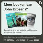 Koers pal Noord 9789078094821 John Brosens, Verzenden, Gelezen, John Brosens