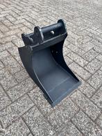 Banaanbak 30cm | S30-150 | 800Kg tot 1200Kg kraan, Graafmachine