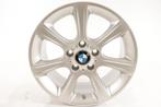 BMW 3 F30 F31 Velg voorzijde 7.5J 17 velg ET 37, Ophalen of Verzenden, Gebruikt