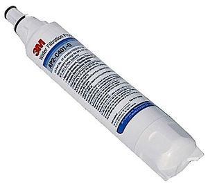 Bravilor Chiller Wisselfilter van 3M, Witgoed en Apparatuur, Onderdelen en Toebehoren, Verzenden