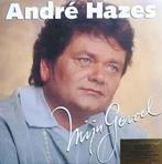 lp nieuw - AndrÃ© Hazes - Mijn Gevoel, Cd's en Dvd's, Verzenden, Zo goed als nieuw