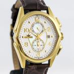 Optima - Swiss Multifunction - OSC272-GL-7 - Zonder, Sieraden, Tassen en Uiterlijk, Horloges | Heren, Nieuw