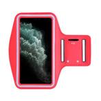 Waterdicht Hoesje voor iPhone 4 - Sport Tasje Zakje Cover, Telecommunicatie, Mobiele telefoons | Hoesjes en Frontjes | Apple iPhone