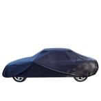 BUITENHOES GESCHIKT VOOR PEUGEOT 306 CABRIO 100% WATERPROOF, Auto-onderdelen, Ophalen of Verzenden, Nieuw, Peugeot