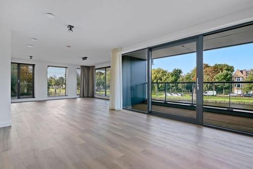 Te huur: Appartement Zodiakplein in Den Haag, Huizen en Kamers, Huizen te huur, Zuid-Holland, Appartement
