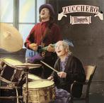 cd - Zucchero - Miserere, Verzenden, Zo goed als nieuw