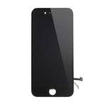 iPhone 7 Scherm (Touchscreen + LCD + Onderdelen) AA+, Telecommunicatie, Mobiele telefoons | Toebehoren en Onderdelen, Verzenden