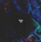 cd - The Silverman - Dream Cell, Verzenden, Zo goed als nieuw