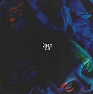 cd - The Silverman - Dream Cell, Cd's en Dvd's, Cd's | Overige Cd's, Zo goed als nieuw, Verzenden