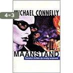 Maanstand 9789022527214 Michael Connelly, Boeken, Thrillers, Verzenden, Gelezen, Michael Connelly