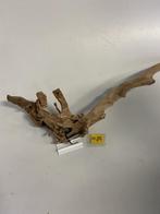 Boutique Stump Selected BS174 - 82x23x23cm (Natuurlijk hout), Ophalen of Verzenden, Nieuw, Plant(en), Steen of Hout