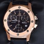 Meyers - Fly Racer Chronograph - Heren - 2020+, Nieuw