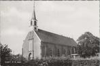 RUMPT - R. K. Kerk, Verzamelen, Verzenden, Gelopen