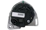 Dynamo / Alternator RENAULT CLIO II (1.2), Ophalen of Verzenden, Nieuw