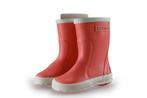 Bergstein Regenlaarzen in maat 20 Oranje | 20% korting, Kinderen en Baby's, Kinderkleding | Schoenen en Sokken, Verzenden, Jongen of Meisje