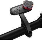 Spigen telefoonhouder fiets - Universeel, Ophalen of Verzenden, Zo goed als nieuw