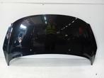 Motorkap Peugeot 207  1.4 16V, Auto-onderdelen, Carrosserie en Plaatwerk, Ophalen of Verzenden, Gebruikt, Peugeot