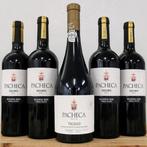 2020 Quinta da Pacheca: Touriga Nacional, Grande Reserva &, Nieuw