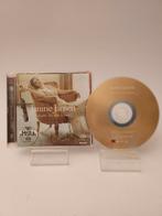 Janine Jansen: Vivaldi the Four Seasons CD, Ophalen of Verzenden, Zo goed als nieuw