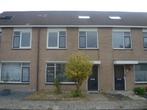 Te huur Woning/appartement in Veldhoven, 5 kamer(s) 123 m², Huizen en Kamers, Veldhoven, Noord-Brabant, Direct bij eigenaar, Appartement