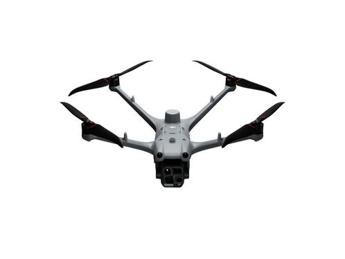 DJI Matrice 4TD, Hobby en Vrije tijd, Modelbouw | Radiografisch | Helikopters en Quadcopters, Nieuw