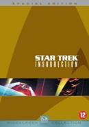 Star trek 9 - insurrection (2dvd SE) - DVD, Cd's en Dvd's, Dvd's | Science Fiction en Fantasy, Verzenden