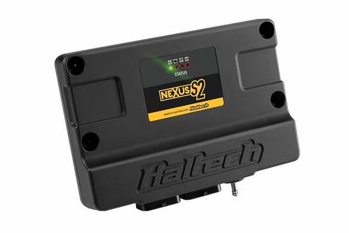 Haltech NEXUS S2 (ECU Only) - HT-212000, Auto diversen, Tuning en Styling, Ophalen of Verzenden