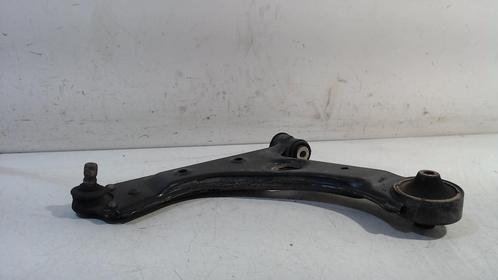Draagarm links voor Opel Corsa E 1.3 CDTi, Auto-onderdelen, Ophanging en Onderstel, ARN erkend, Stiba lid, Erkend duurzaam, Gebruikt