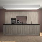 Olm keuken Lodz 69948, Verzenden, Nieuw