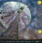 cd - Counting Crows - New Amsterdam - Live At Heineken Mu..., Zo goed als nieuw, Verzenden