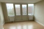 Appartement Tak van Poortvlietstraat in Rotterdam, Rotterdam, Via bemiddelaar, Appartement, Rotterdam