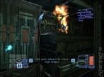 Blowout (ps2 used game), Ophalen of Verzenden, Zo goed als nieuw