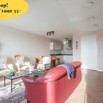 seniorenwoning in Gorinchem gevonden voor €1450,- pm, Gorinchem, Direct bij eigenaar, Appartement, Zuid-Holland