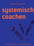 9789464489491 Systemisch Coachen - Roderik Kelderman  Pet..., Verzenden, Nieuw, Roderik Kelderman