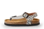 Hush puppies Sandalen in maat 28 Wit | 10% extra korting, Kinderen en Baby's, Verzenden, Jongen of Meisje, Schoenen, Nieuw