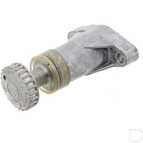 Hand opvoerpomp Caterpillar filter 4W0788, Watersport en Boten, Bootonderdelen, Motor en Techniek, Nieuw, Zeilboot of Motorboot