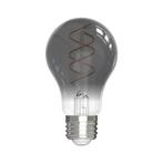 Set van 10 LED lampen E27 | 6.6 watt dimbaar | 1800K extra w, Huis en Inrichting, Verzenden, Overige typen, Nieuw, E27 (groot)